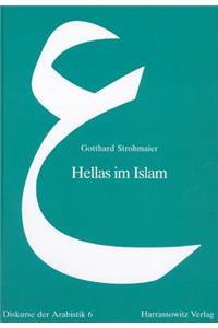 Hellas Im Islam