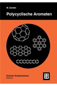 Polycyclische Aromaten