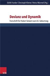 Devianz Und Dynamik