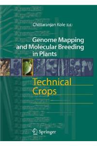 Technical Crops