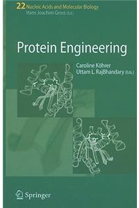 Protein Engineering