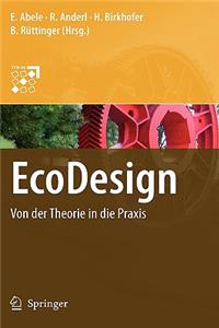 EcoDesign