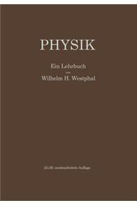 Physik