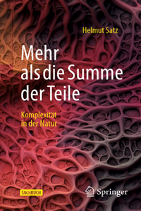 Mehr ALS Die Summe Der Teile