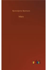 Mary