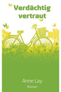 Verdächtig vertraut