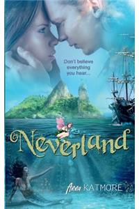 Neverland