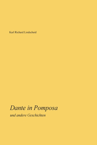 Dante in Pomposa