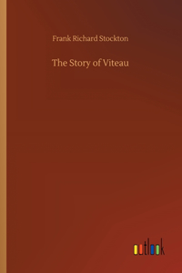 Story of Viteau
