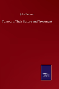 Tumours