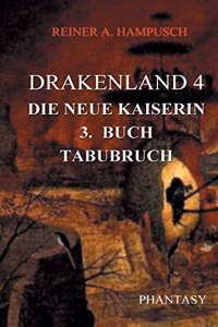 Drakenland 4/3