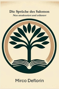 Die Sprüche des Salomon
