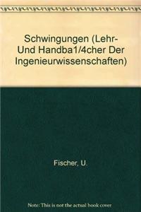 Schwingungen