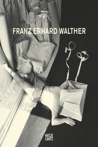 Franz Erhard Walther