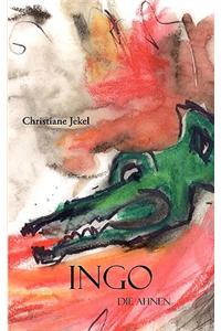 Ingo