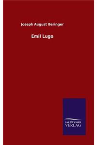 Emil Lugo