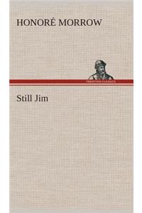 Still Jim