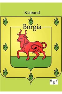 Borgia