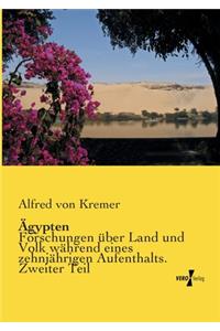 Ägypten