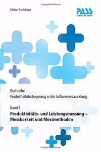 Buchreihe