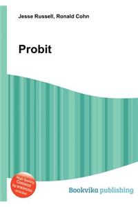 Probit