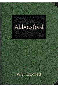 Abbotsford