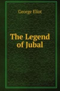 Legend of Jubal