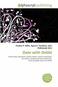 Date with Debbi