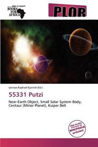 55331 Putzi