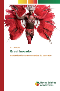 Brasil Inovador