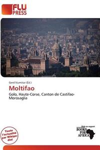 Moltifao