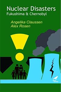 Nuclear Disasters