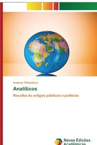 Analíticos