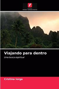 Viajando para dentro