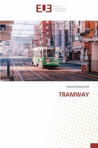 Tramway