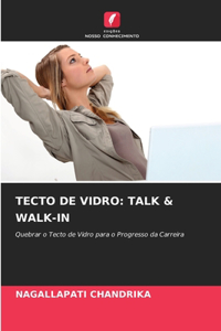 Tecto de Vidro