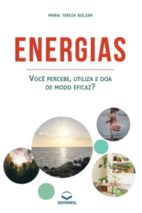 Energias