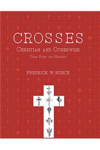 Crossess — Christian And Otherwise