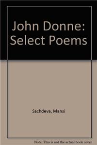 John Donne
