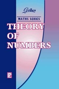Golden Theory of Number