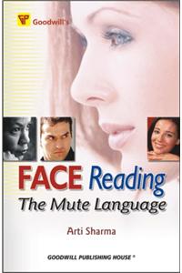 Face Reading