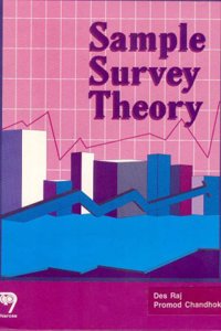 Sample Survey Theory