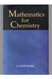 Dictionary of Mechanics (Properties of Matter)