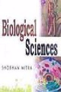 Biological Sciences