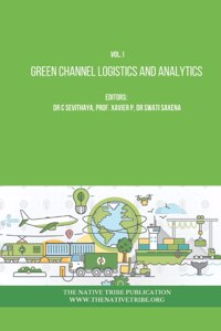 Green Channel Logistics and Analytics