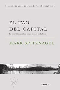 El tao del capital: The Austrian Inversion en un mundo turbulento