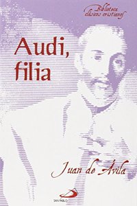 Audi, filia