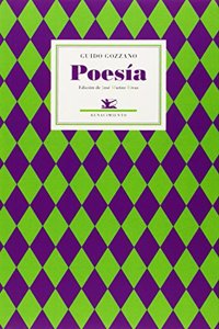 Poesia (Traducciones,) (Italian and Spanish Edition)