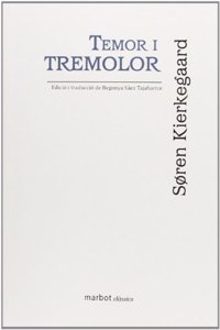 Temor i tremolor
