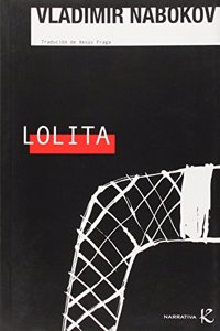 Lolita